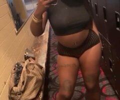 Shreveport Sweetheart 💋🔥💎 Limited Time Lust! - Image 4