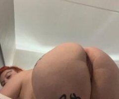 Virginia Beach Vixen 💦🍑 Your Sweet Escape Awaits 😘 - Image 4