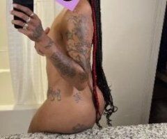 🍑💋 Redbone Delight in Greenville - Ready 2 Play! 💦😘 - Image 3