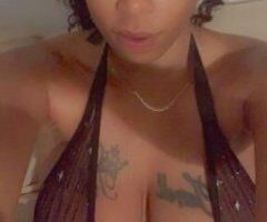 💋 Wild Nights with a Rochester Vixen 😘💦 - Image 2