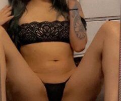 💋 Spicy Latina Temptation 💋 Fresno's Finest 🍑