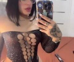 🔥 Tucson Temptress Ready To Play 24/7 💋💦