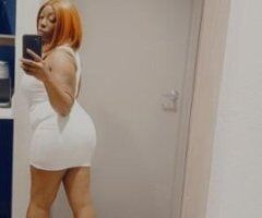 Carmel Dream 🍯💋 Throat Demon 😈💦 In/Outcall Bliss 💕