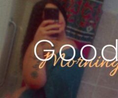 😍 Oakland's Temptress Awaits 💋 Pics, Videos & Flirty Fun 💦🔥