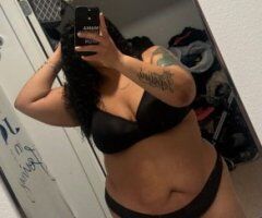 😍 Oakland's Temptress Awaits 💋 Pics, Videos & Flirty Fun 💦🔥 - Image 2