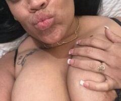 😍 Oakland's Temptress Awaits 💋 Pics, Videos & Flirty Fun 💦🔥 - Image 6