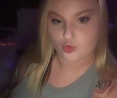 Wet & Wild Dream💦🍑 Squirter in Austin💋😘 Open 24/7!