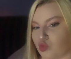 Wet & Wild Dream💦🍑 Squirter in Austin💋😘 Open 24/7! - Image 7