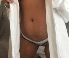 Sensual Body Bliss 💋🍑 No Deposit Fun! - Image 3