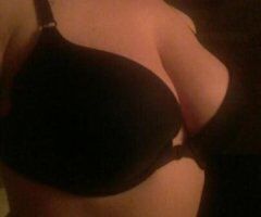 Sensual Body Bliss 💋🍑 No Deposit Fun! - Image 7