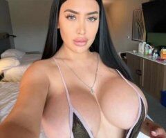Sultry Latina Escape in SLC 💃💋 Ready to Play?