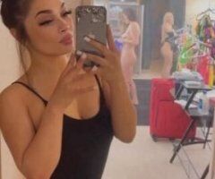 Spicy Latina Tease 🔥💋 No GFE, Just Pure Thrill! 😘 - Image 3