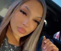 Spicy Latina Tease 🔥💋 No GFE, Just Pure Thrill! 😘 - Image 5
