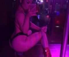 Spicy Latina Tease 🔥💋 No GFE, Just Pure Thrill! 😘 - Image 6
