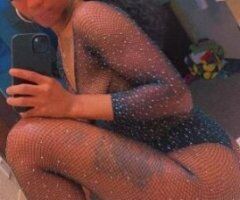✨ Wichita's Petite Sweetie: Ready to Play! 🍑💋💦
