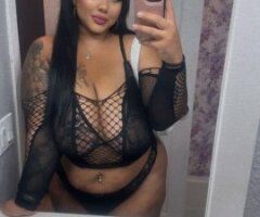 🔥 Seductive Latina Awaits 💋💦 - 25