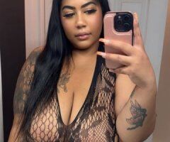 🔥 Seductive Latina Awaits 💋💦 - 25 - Image 3