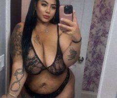 🔥 Seductive Latina Awaits 💋💦 - 25 - Image 4