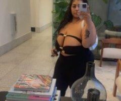 🔥 Seductive Latina Awaits 💋💦 - 25 - Image 7