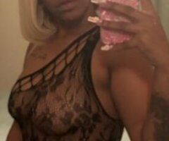 🔞 Houston's Lusty Queen Awaits 💋💦