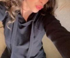 💋 Green-Eyed Goddess Awaits in Ogden 🍑💦 - Image 6