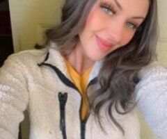 💋 Green-Eyed Goddess Awaits in Ogden 🍑💦 - Image 10