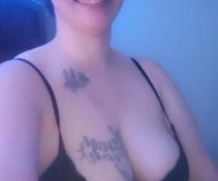 🔥 Unforgettable Fun in Little Rock 💋 Ready & Waiting 🍑😘💦 - Image 7