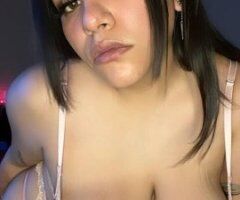 🌺 Hottest Latina Playtime: Bare, Bold, & Boundless 💋🔥 - Image 2