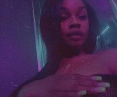 Spicy Temptation Awaits 🍑💦 Newport News - Image 6