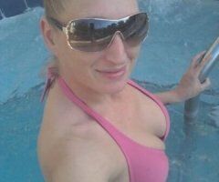🔥 Wild D.C. Nights: Incall & Custom Delights 💋🍑💦 - Image 9