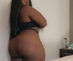 Curvy BBW Bliss in Chi-town 🍑💋💦 - Image 2