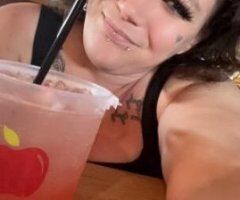 🔥💋 Playful Delights in Cleveland! 💦🍑 - Image 12