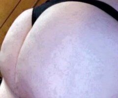 Thick Bunny Ready to Play 🐰💋💦 in Baltimore! - Image 3