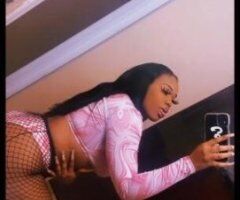 💋 Stockton's Sensual Goddess Awaits You 🍑💦 - Image 2