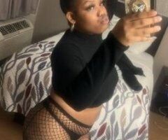 💋 Stockton's Sensual Goddess Awaits You 🍑💦 - Image 3