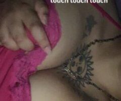 🍑 Long Island's Naughty Secret 💋💦 - Image 3