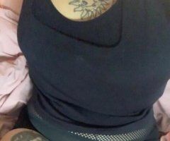 🍑 Long Island's Naughty Secret 💋💦 - Image 8