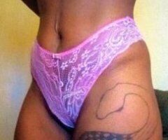 Greenville's Temptress Awaits 🍑💋 No Limits, All Pleasure! - Image 3