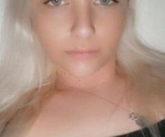 💋 Longview's Naughty Queen 💦 Let's Play! 🍑💕 - Image 2