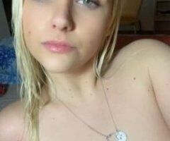 💋 Longview's Naughty Queen 💦 Let's Play! 🍑💕 - Image 3