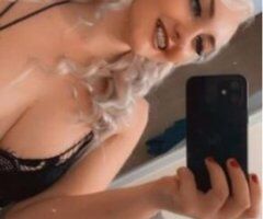 💋 Longview's Naughty Queen 💦 Let's Play! 🍑💕 - Image 5