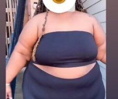 Cleveland's Naughty Secret 🍑💦💋 Come & Play! - Image 2