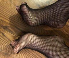 Curvy MILF 💋 Pegging Princess 🌟 BDSM Queen 👑🔥 - Image 6
