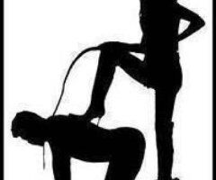 Curvy MILF 💋 Pegging Princess 🌟 BDSM Queen 👑🔥 - Image 9