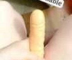 Curvy MILF 💋 Pegging Princess 🌟 BDSM Queen 👑🔥 - Image 11
