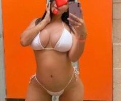 New in Town 💋 Ready for Naughty Fun 24/7! 🍑😘 - Image 3