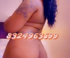 🍑 Sexy Belle Awaits! Your Ultimate Indulgence 💋💦