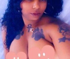 🍑 Sexy Belle Awaits! Your Ultimate Indulgence 💋💦 - Image 7