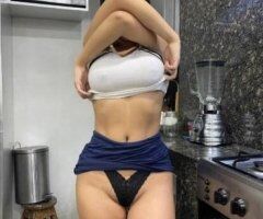 🔥🍑 Taste My Tempting Treat in Albany 💦😘 - Image 2