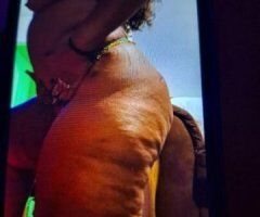 🌴 Myrtle Beach's Ebony Goddess Awaits You 💋💦 - Image 2